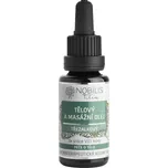 Nobilis Tilia Tělový a masážní olej Třezalkový 20 ml