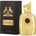 Maison Alhambra Galatea Men Eau de Parfum 100 ml
