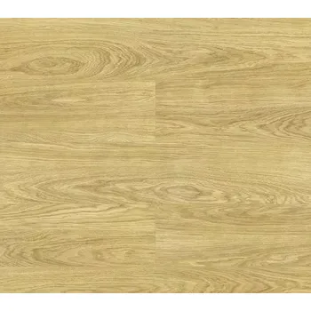 laminátová podlaha Swiss Krono Kronopol Modern Classic Premium Aqua Block 24h D4581 Dub Pasat