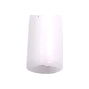 Příslušenství pro kuchyňský robot Ložisko hřídele plastové ETA 0221 01030