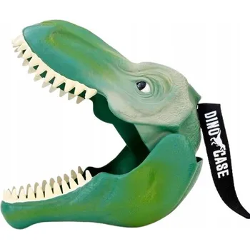 Svačinový box Svačinový Box box Dinosaurus Obědový Krabička Nádoba na jídlo