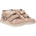 Dětské celoroční kotníkové boty, velikost 22, artikl 2155651