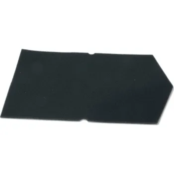 Filtr sušičky prádla 06057930 MIELE, náhrada