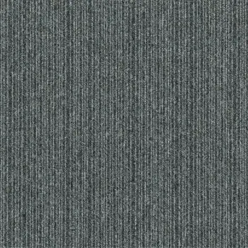 Koberec Best Point 972