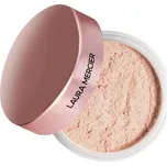 Laura Mercier Translucent Loose Setting Powder Ultra Blur 20 g