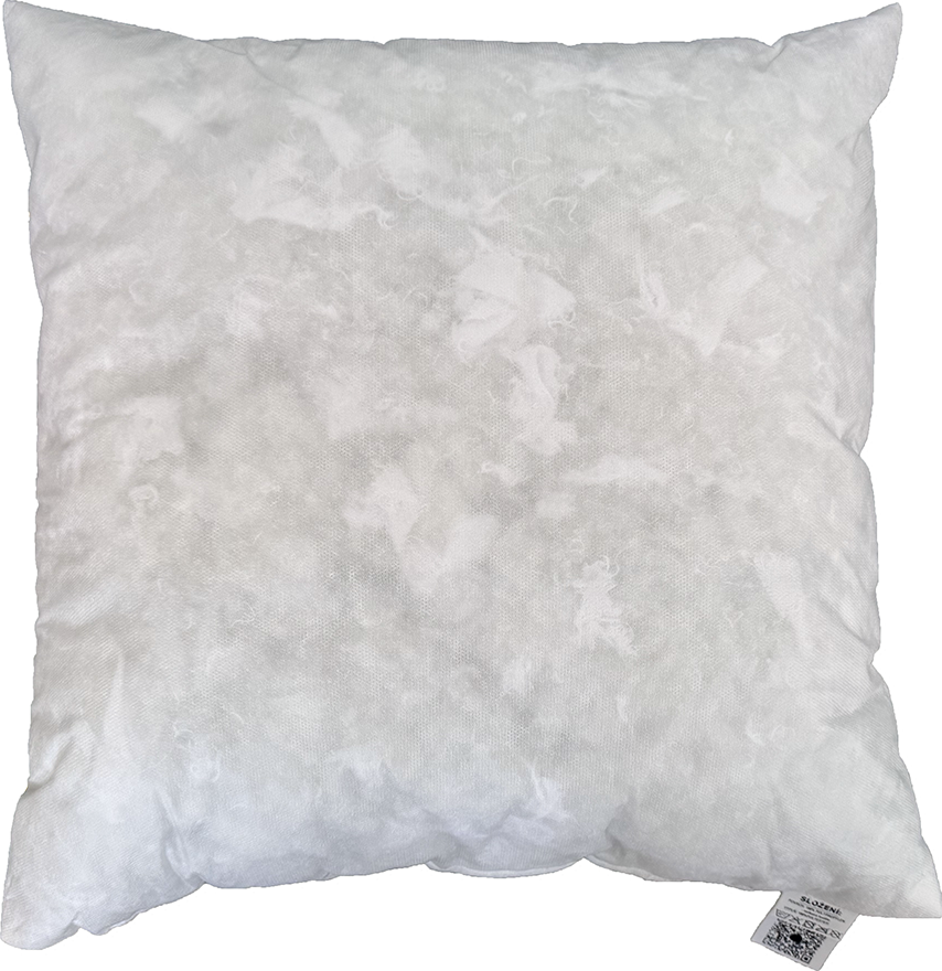 Brotex 91446 45 x 45 cm od 109 Kč - Zbozi.cz