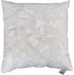 Brotex 91446 45 x 45 cm