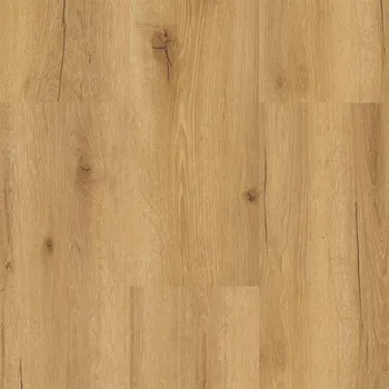 vinylová podlaha Ecoline lepený 9594 Dub venkovský