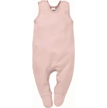 Dupačky PINOKIO DUPAČKY PINOKIO, ROSE, LOVELY DAY Velikost: 62