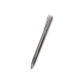 Kuličková tužka Faber-Castell 545 RX5 černá,rychlé dodání