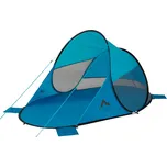 Stan McKinley Bora Pop Up Beach Shelter Univerzální velikost