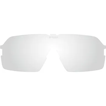 Náhradní čočky R2 Factor AT111 čiré