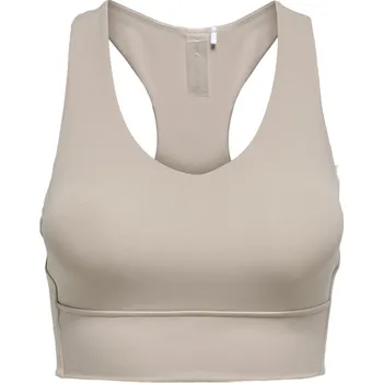 Podprsenka ONLY PLAY Pouze hrajte sportovní podprsenku OnpFont-2 L