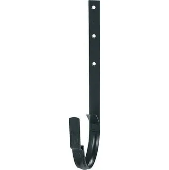 okap PZe HDS 8004 cihlová 330 nástřešní hák