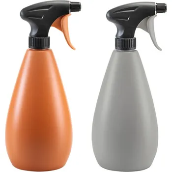 Postřikovač Rozprašovač DROP 750ml