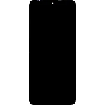 Motorola Edge 50/50 Pro Displej