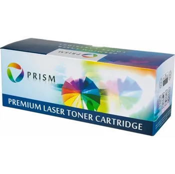 Brzdový buben Prism Brother buben DR-421CL CMYK 30K 100% nový, 4x buben