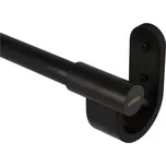 Umbra Bellwood 1019395-038 107-305 cm…