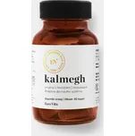 Ecce Vita, Nad Závěrkou 2434/7, Praha Ecce Vita Kalmegh