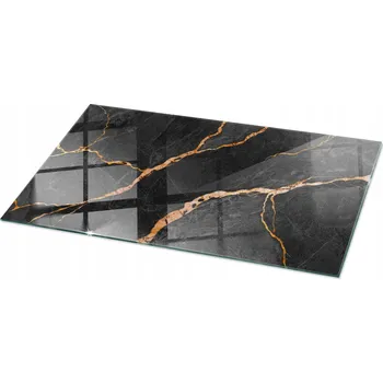 Jídelní stůl Obdélníkový stůl Tulup 120 x 60 x 0,4 cm