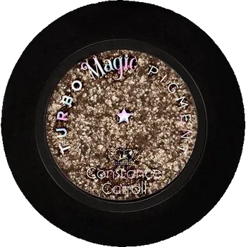 Oční stíny Constance Carroll Constance Carroll Oční stíny Magic Turbo Pigment č. 07 1 ks