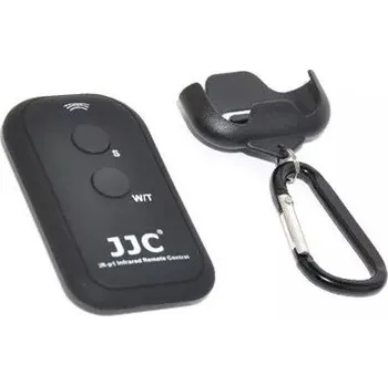 JJC dálková spoušť IS-P1 pro Pentax