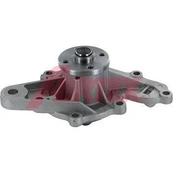 Vodní pumpa motoru Vodní čerpadlo, chlazení motoru Airtex 1654