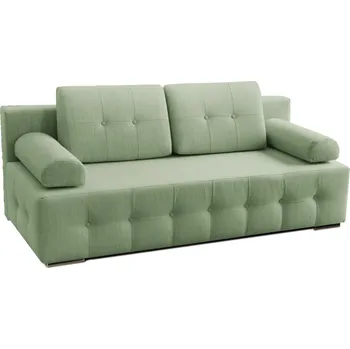 Pohovka Rozkládací pohovka Inferno 122, 197 cm - skupina I.