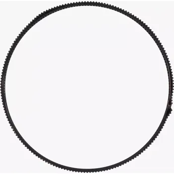 Příslušenství k 3D tiskárně Bambu Lab Z Belt - A1