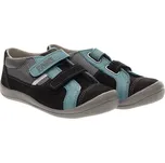 Dětské celoroční boty, velikost 23, artikl 812212