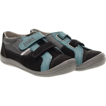 Chlapecké tenisky Dětské celoroční boty, velikost 23, artikl 812212