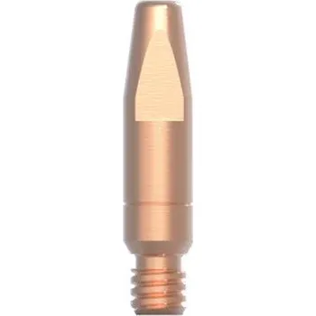 Příslušenství ke svářečce Průvlak pro hořáky SKS | CuCrZr 1,2 mm