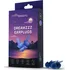 Špunt do uší Lunesto DreamZzz Earplugs špunty do uší M 1 pár