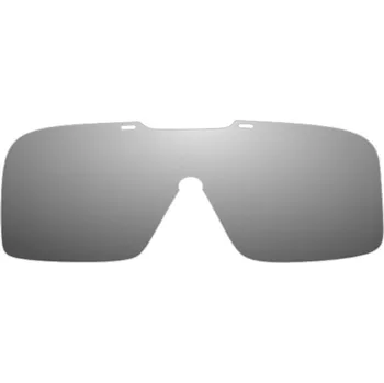 Sluneční brýle Náhradní čočky R2 Winner AT107 kouřové