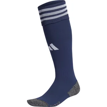 Fotbal Štulpny adidas ADI 23 SOCK ib7791 Velikost KL
