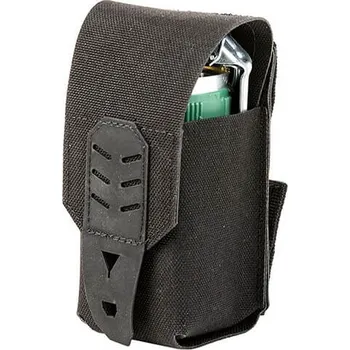 FENIX Protector Sumka na granát/výbušku P1 SL II ČERNÁ