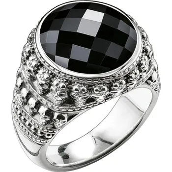 Hodinky Thomas Sabo TR2005-024-11-56 + doprava zdarma