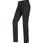 Pánské kalhoty Ocún Cronos Pants Velikost: L / Barva: šedá