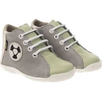 Chlapecké tenisky Dětská obuv celoroční,velikost 19, artikl 2123132