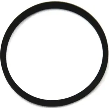 Řemínek na hodinky Řemínek pohonu mechaniky pro Xbox 360