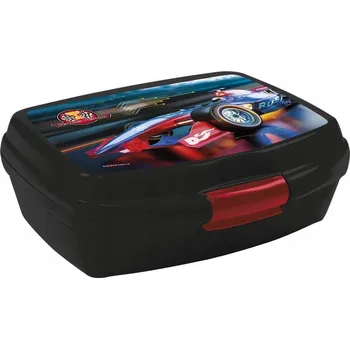 Svačinový box Svačinový Box Derform 330 ml