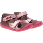 Dětské sandálky, velikost 27, artikl 868193