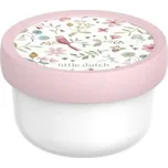 Little Dutch Box na ovoce s vidličkou Fairy Wonders