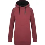 Loap Ebilita Dámská mikina s kapucí CLW22149 H07XV XS