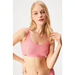 Podprsenka Selmark Everyday One vyztužená