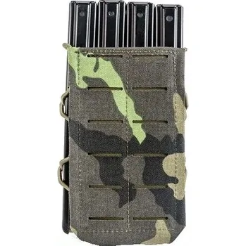 Sumka univerzální DÉMON bungee vz.95 les