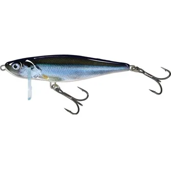 Nástraha SALMO Thrill7 Osmerus