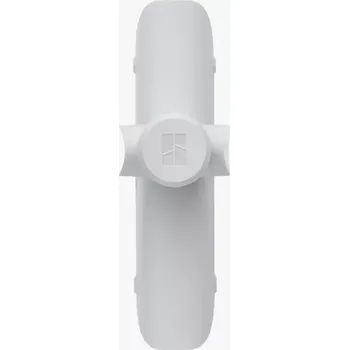 Příslušenství k 3D tiskárně Bambu Lab AMS lite Feeder Support