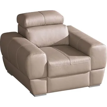 Křeslo Křeslo VENTO