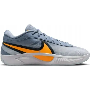 Pánská sportovní obuv Boty Nike GIANNIS FREAK 6 FJ7792-400 , vel. 45